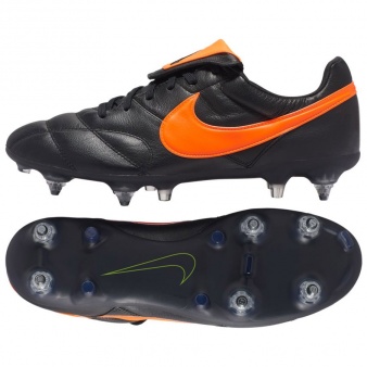 Buty Nike The Nike Premier II SGPRO AC 921397 080