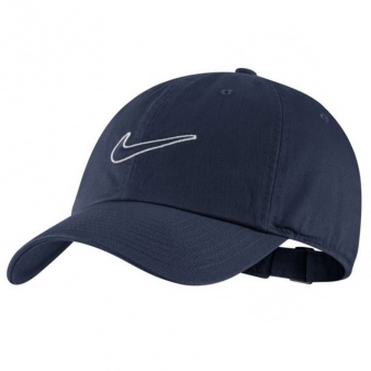 Czapka Nike U NK H86 Cap Essential 943091 451