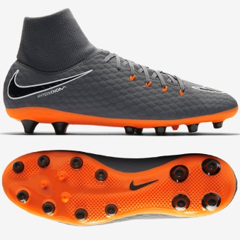 decathlon nike hypervenom