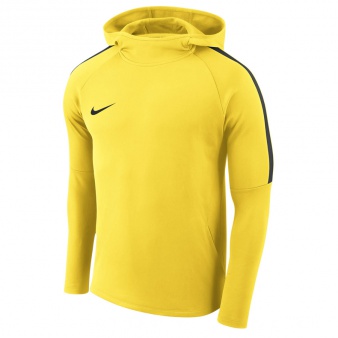Bluza Nike M NK Dry Academy 18 Hoodie AH9608 719
