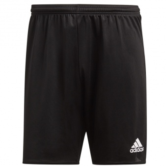 Spodenki adidas Parma 16 Short AJ5880