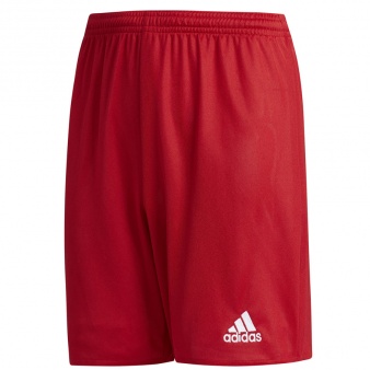 Spodenki adidas Parma 16 Short AJ5893