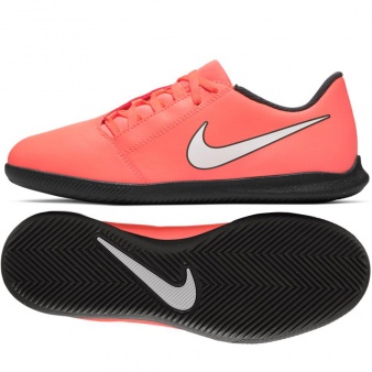 Buty Nike Phantom Venom Club IC AO0399 810