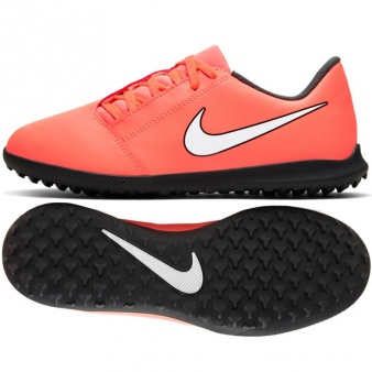 Buty Nike JR Phantom Venom Club TF AO0400 810