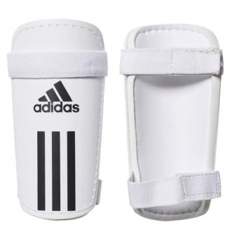 Nagolenniki adidas Field Lite Shinpad AO1185