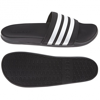 Klapki adidas Adilette Comfort AP9971
