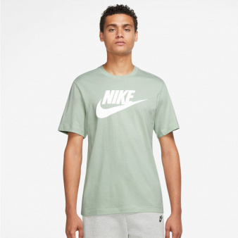 Koszulka Nike Sportswear AR5004 017