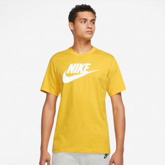 Koszulka Nike Sportswear AR5004 709