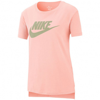 Koszulka Nike Sportswear AR5088 610