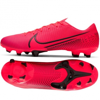 Buty Nike Mercurial Vapor 13 Academy FG/MG AT5269 606