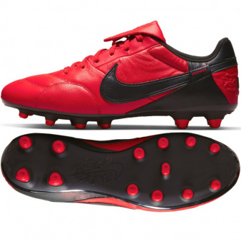 Buty The Nike Premier III FG AT5889 606