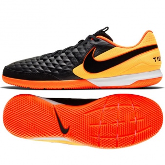 Buty Nike Tiempo Legend 8 Academy IC AT6099 008