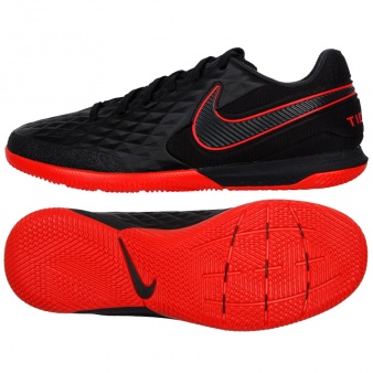 Buty Nike React Tiempo Legend 8 Pro IC AT6134 060