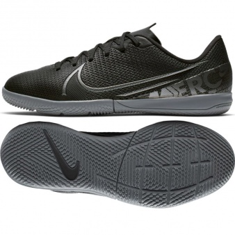 Buty Nike JR Mercurial Vapor 13 Academy IC AT8137 001