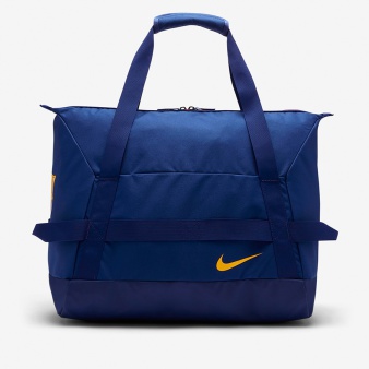 Torba Nike NK Stadium FC Barcelona Duff BA5421 485