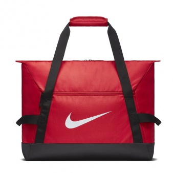 Torba Nike Academy Club Team M BA5504 657