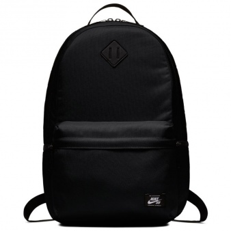 Plecak Nike BA5727 010 SB Icon