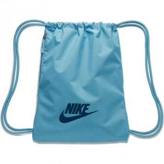 Worek Nike Heritage Gymsack 2.0 BA5901 424