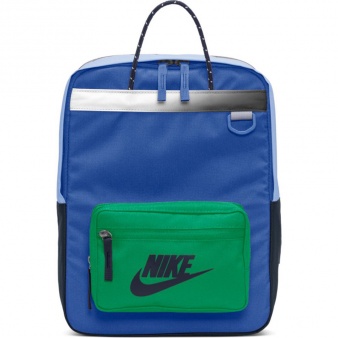 Plecak Nike BA5927 480 Tanjun