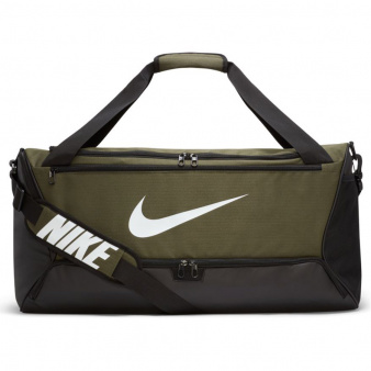 Torba Nike BA5955 325 Brasilia M Duffel