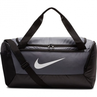 Torba Nike Brasilia S BA5957 026