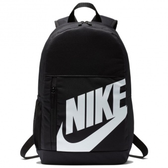Plecak Nike Elementa Kidsl Backpack BA6030 013