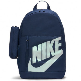 Plecak Nike Elemental BA6030 410