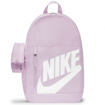 Plecak Nike Elemental BA6030 530