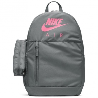 Plecak Nike Elemental Kids' Backpack BA6032 084