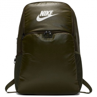 Plecak Nike BA6123 325 Brasilia