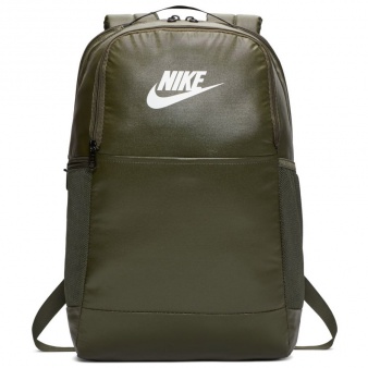 Plecak Nike BA6124 325 Brasilia