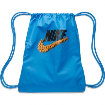 Worek Nike Graphic BA6132 402