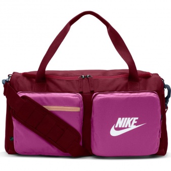 Torba Nike Kids' Nike Future Pro BA6169 638