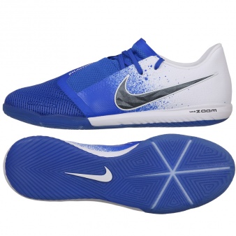 Buty Nike Zoom Phantom Venom Pro IC BQ7496 104