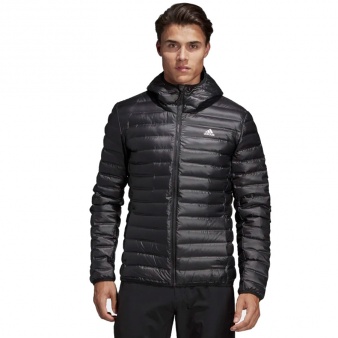 Kurtka adidas Varlilite Jacket BQ7782