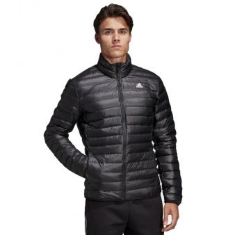 Kurtka adidas Varilite Jacket BS1588