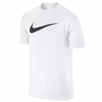Koszulka Nike Sportswear Tee The Good Chest BV0621 100