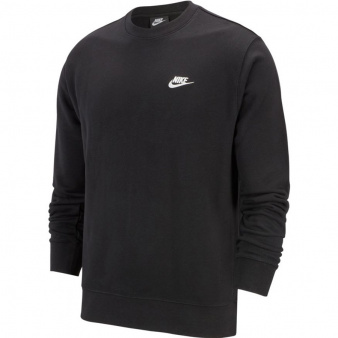Bluza Nike Sportswear Club BV2666 010