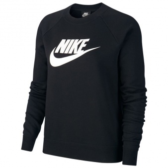 Bluza Nike Sportswear Essential BV4112 010