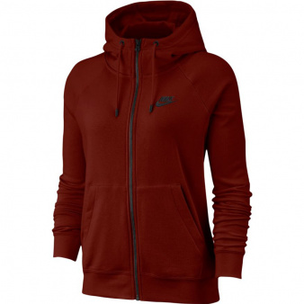 Bluza Nike Sportswear Essential BV4122 273