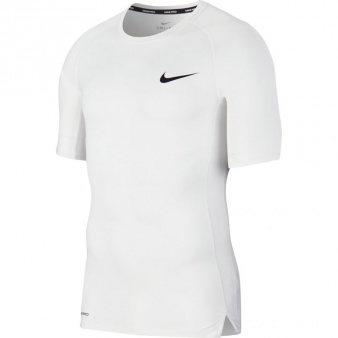 Koszulka Nike Top SS BV5631 100