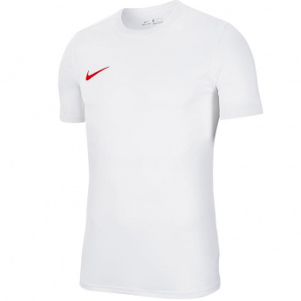 Koszulka Nike Park VII BV6708 103