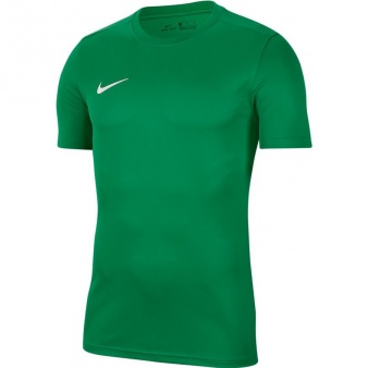 Koszulka Nike Park VII BV6708 302