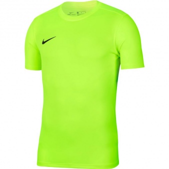 Koszulka Nike Park VII BV6708 702