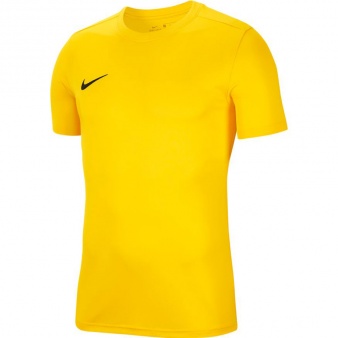Koszulka Nike Park VII BV6708 719