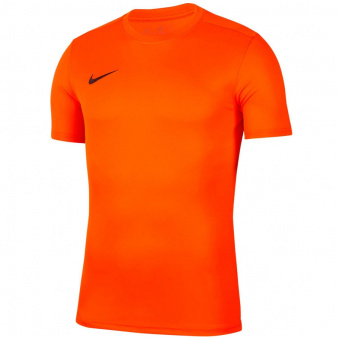 Koszulka Nike Park VII BV6708 819-S