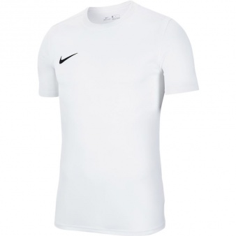 Koszulka Nike Park VII Boys BV6741 100
