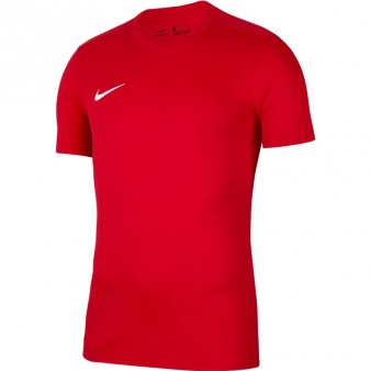 Koszulka Nike Park VII Boys BV6741 657