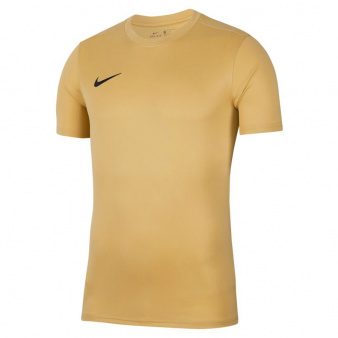 Koszulka Nike Park VII Boys BV6741 729