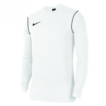 Bluza Nike Park 20 Crew Top BV6875 100